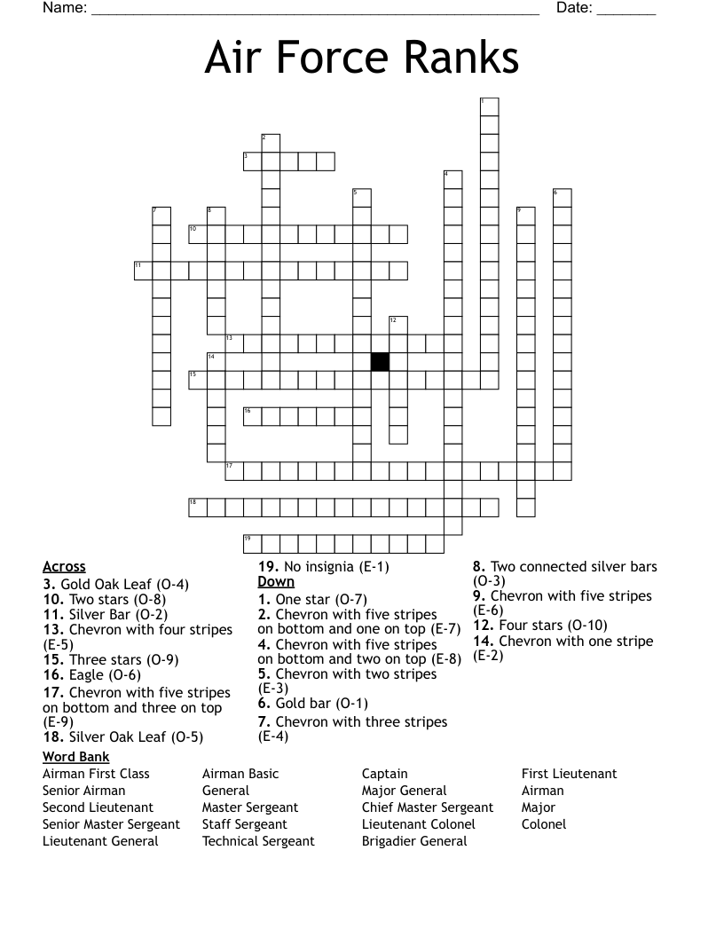 Take Over By Force Crossword Helpelectricpoletreetrimmer