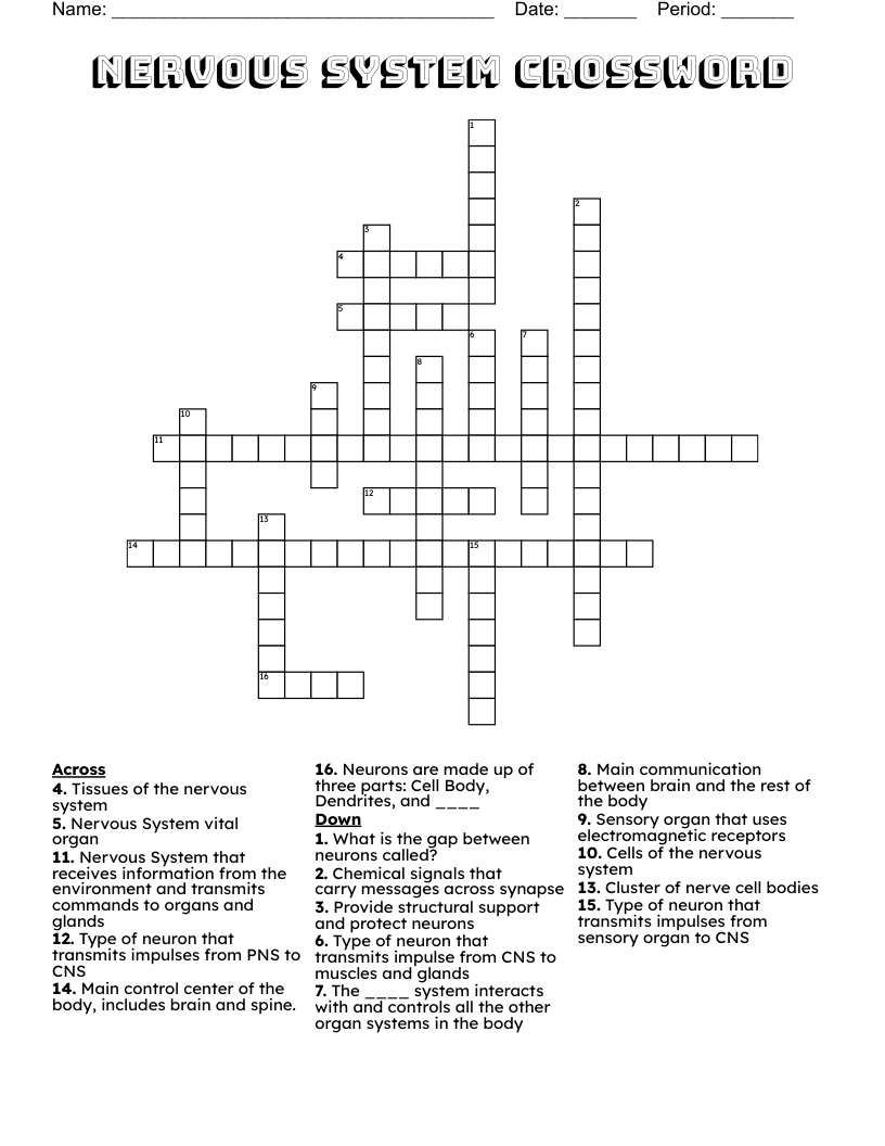 Forensic Science Crossword Puzzle Answers Farberware3piecepolycuttingboardset