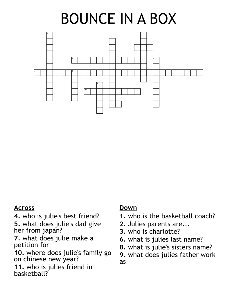 Julie s word search wordmint
