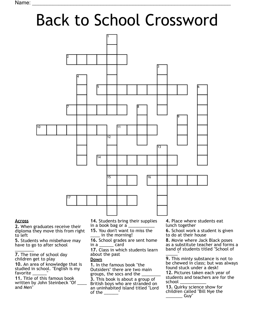 Held Back Crossword Clue