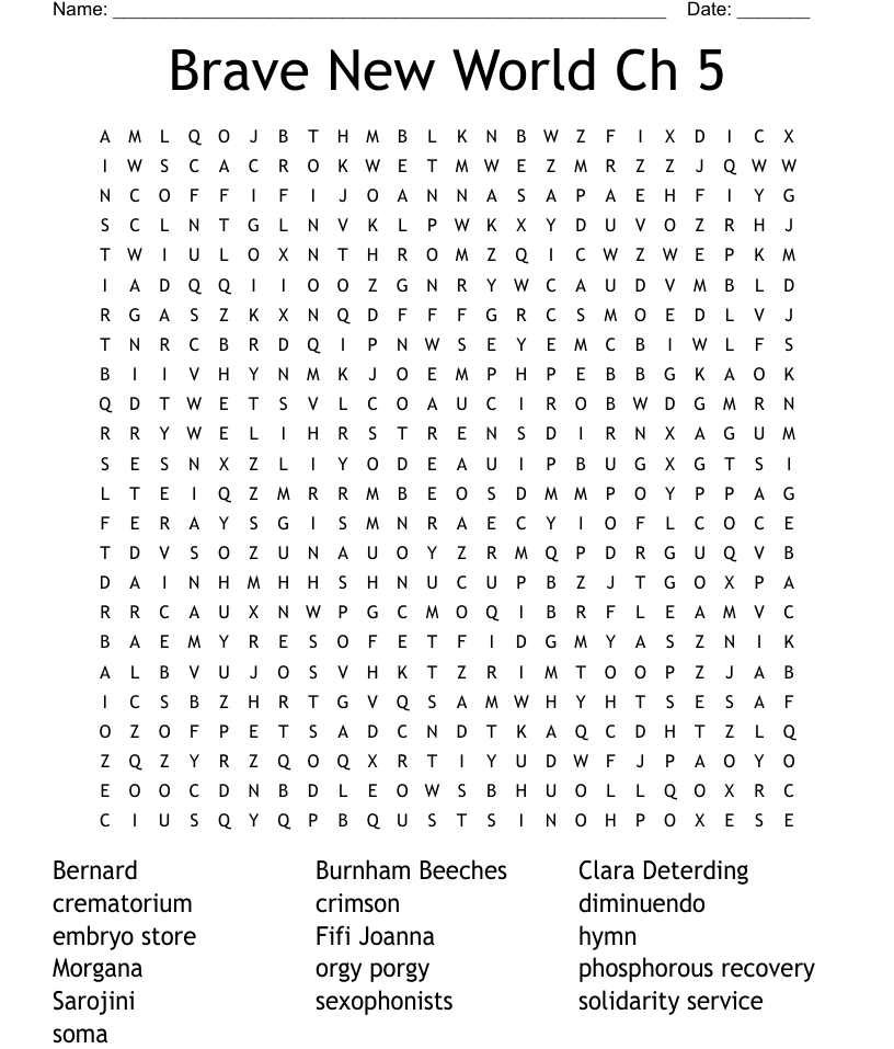 embryo store brave new world embryo store brave new world