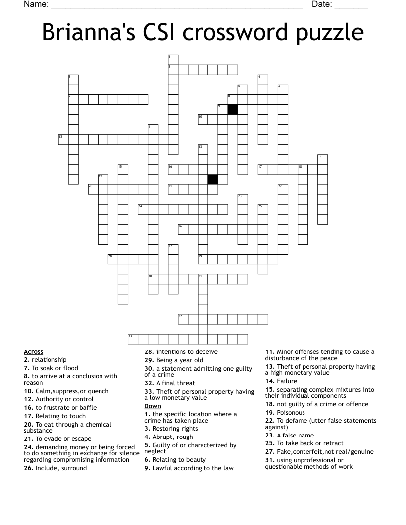 Prove False Crossword Puzzle Clue Held In High Regard Weblogs Gallery 
