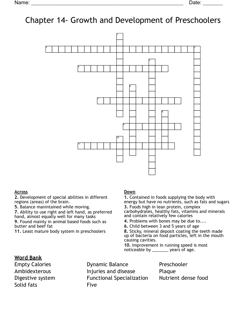 preschool-puzzles-wordmint