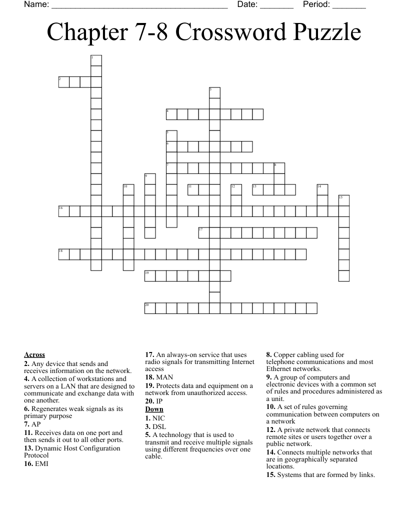 Spanish Port Crossword Puzzle Clue Lowcostyellowrunningshoes