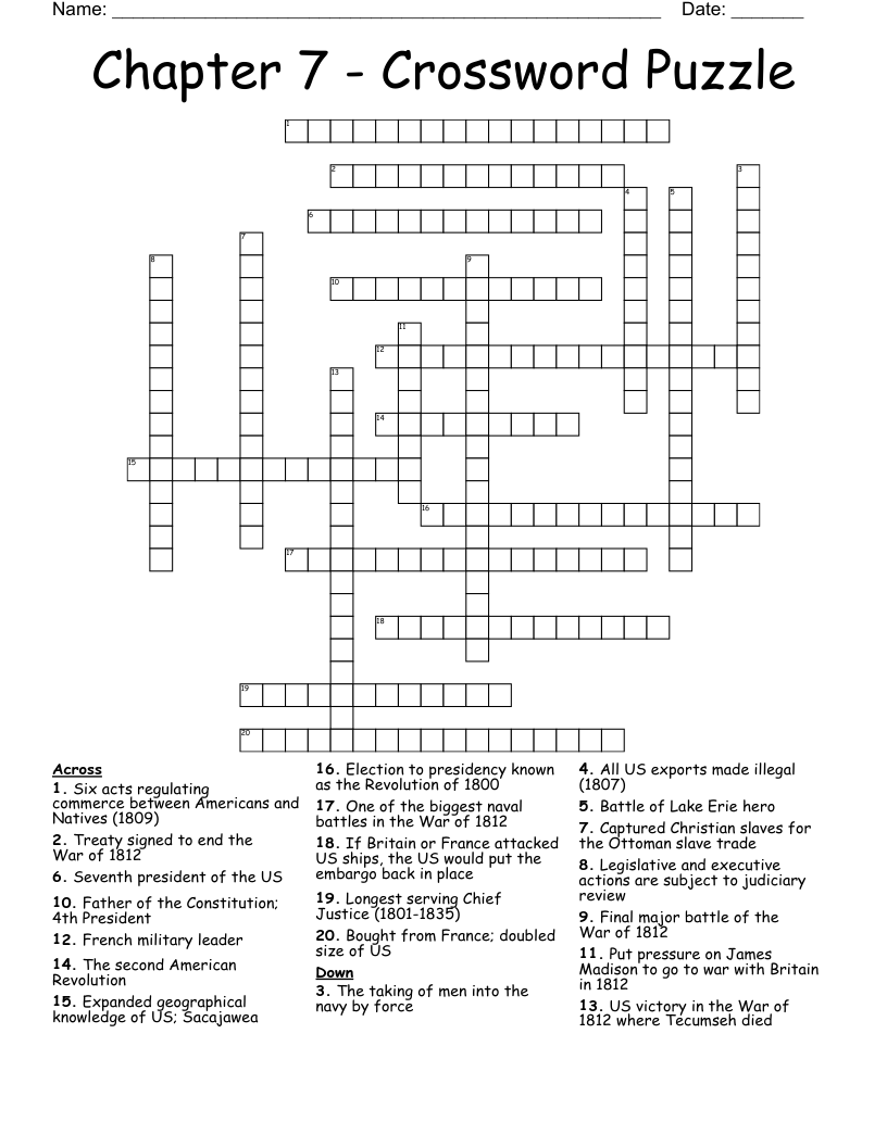 Spanish Port Crossword Puzzle Clue Lowcostyellowrunningshoes