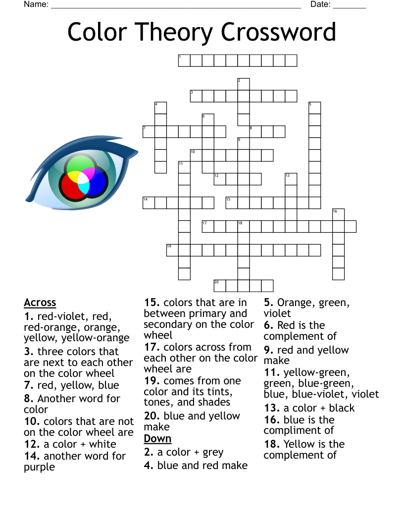 Holi Phagwa Word Search WordMint