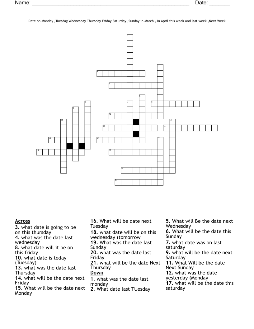Toombs McIntosh Bingo WordMint