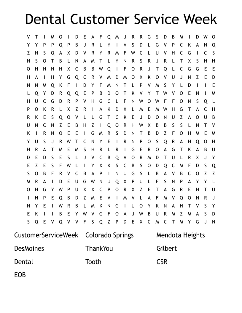 Guardian Direct Dental Customer Service Login pages Info