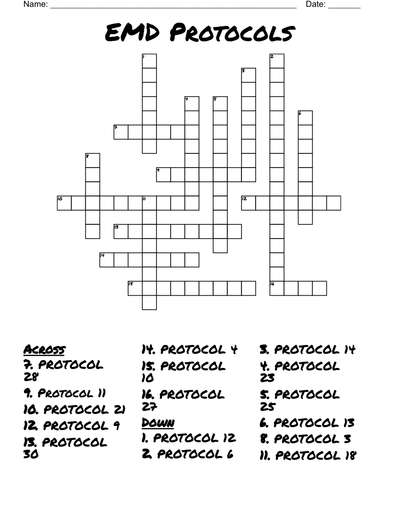 EPD EFD EMD Bingo Cards WordMint EPD EFD EMD Bingo Cards WordMint