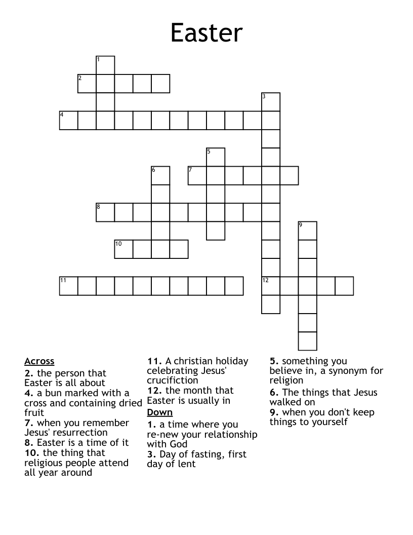 Celebrate Synonym Today s Synonyms Post Ana Arias English