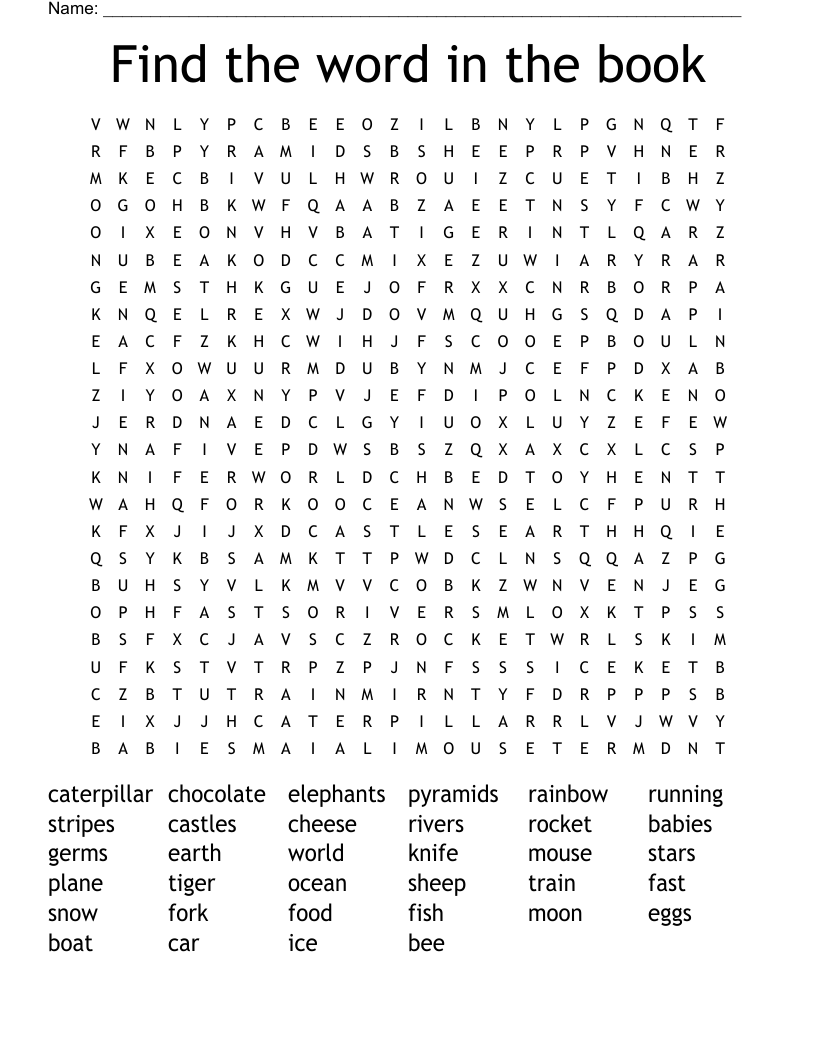 find-the-word-in-the-book-word-search-wordmint