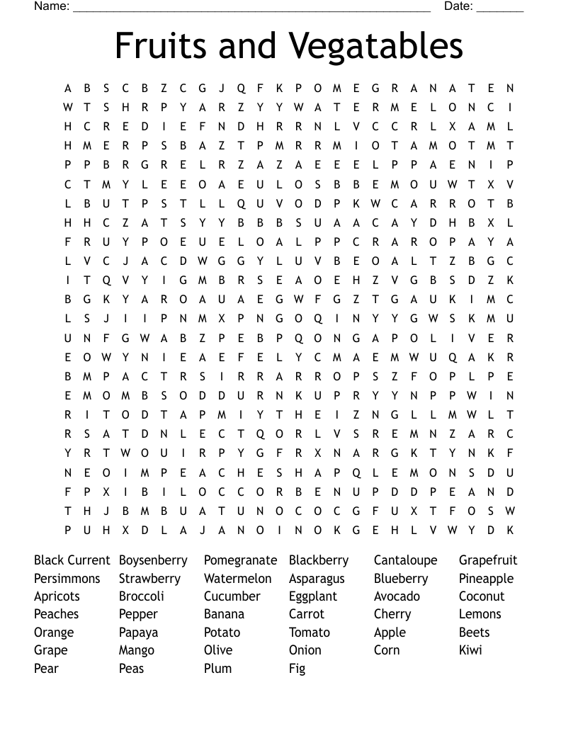 HAPPY VALENTINES DAY Bingo Cards WordMint