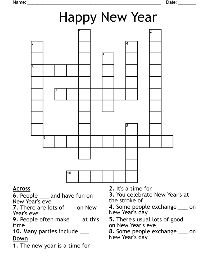 Similar To Father s Day Word Search WordMint