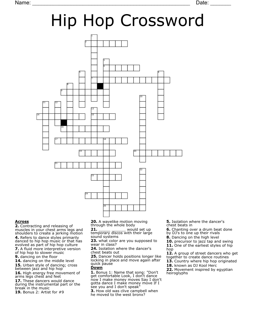  The Time Of Our Lives Cast Crossword Clue 175824 The Time 