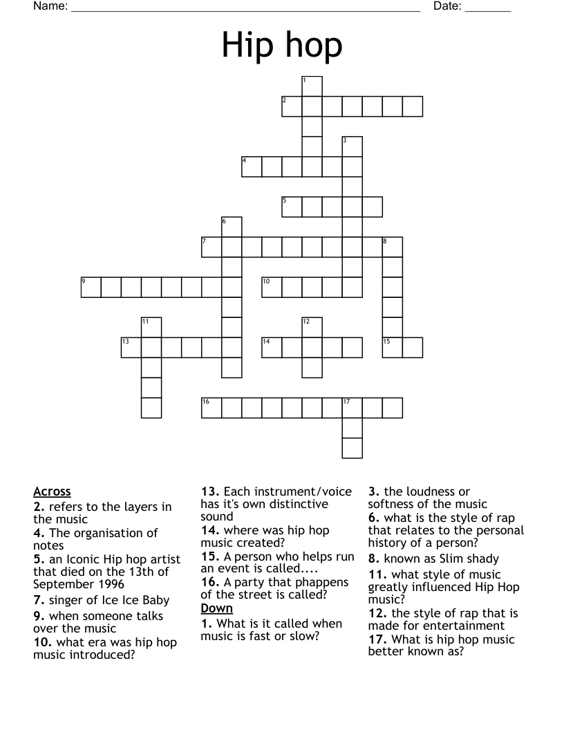Info On Rap Sheet Crossword Learnhowpoulanproreview