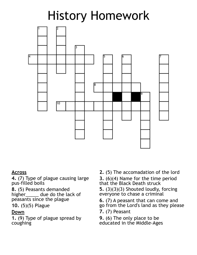 similar to the hobbit chapters 4 5 crossword wordmint