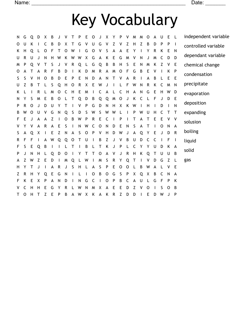 key-vocabulary-word-search-wordmint