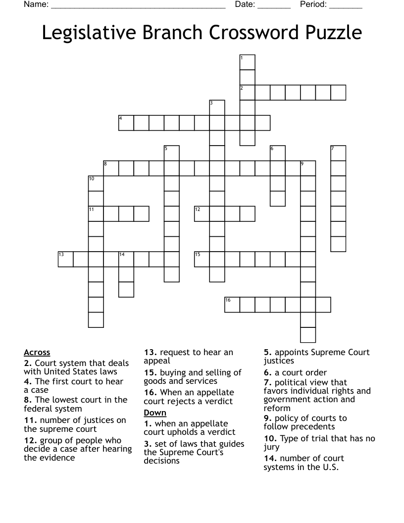 Puzzle Grid Word Search WordMint