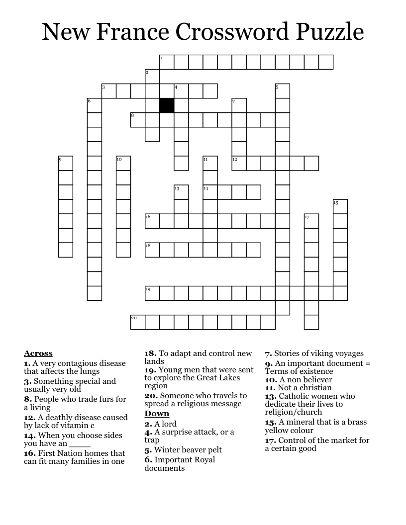 European Fashion Center Crossword Puzzle Clue Lua users org wiki 