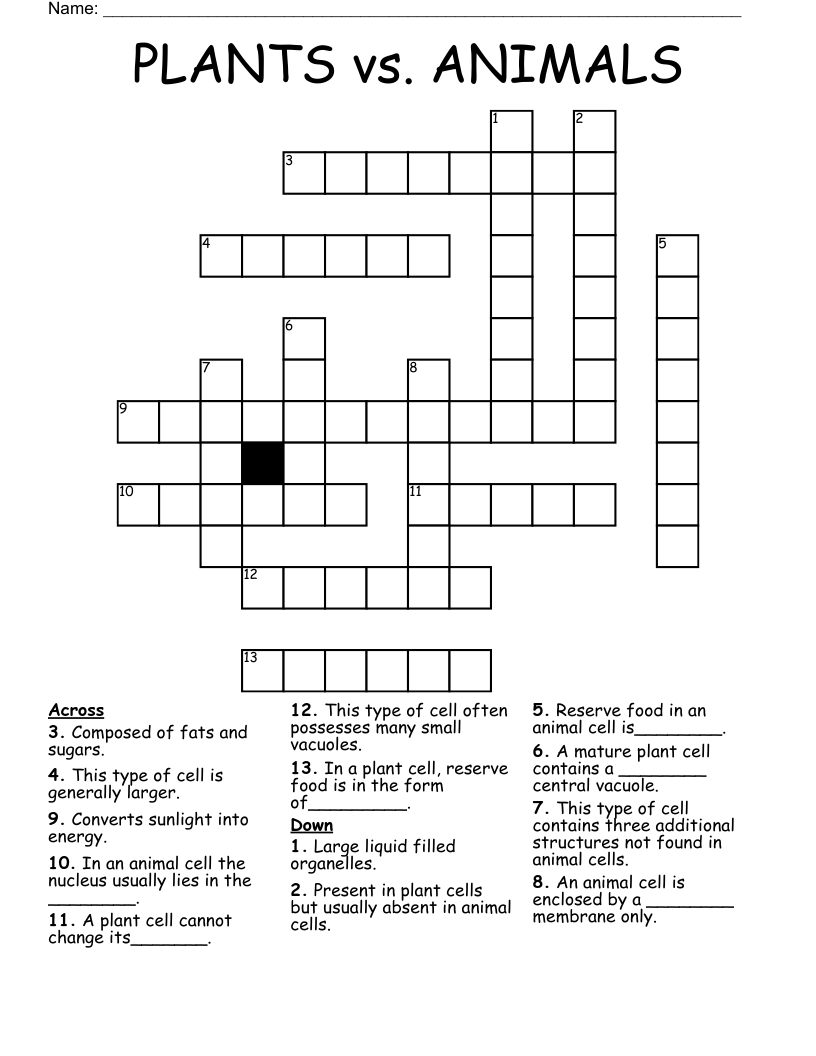 plants-vs-animals-crossword-wordmint
