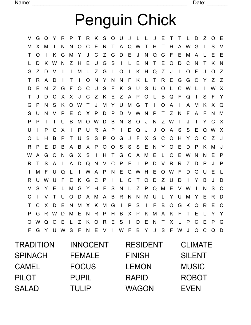 Similar To Word Games Crossword WordMint