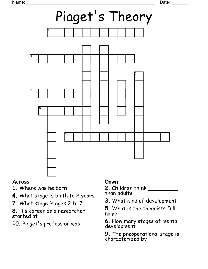 Reference Crosswords Word Searches Bingo Cards WordMint