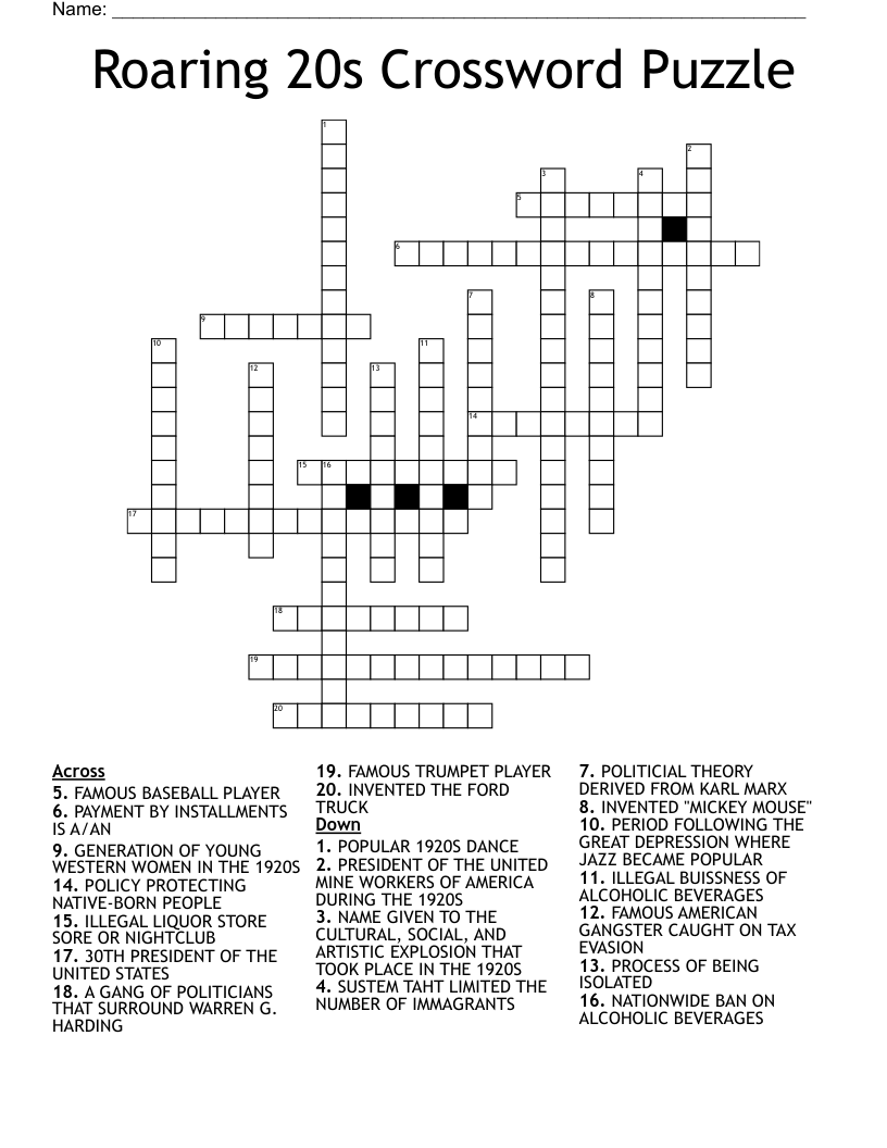 Fashionable Woman In The 1920s Crossword Clue Beachweddingoutfitguestmen