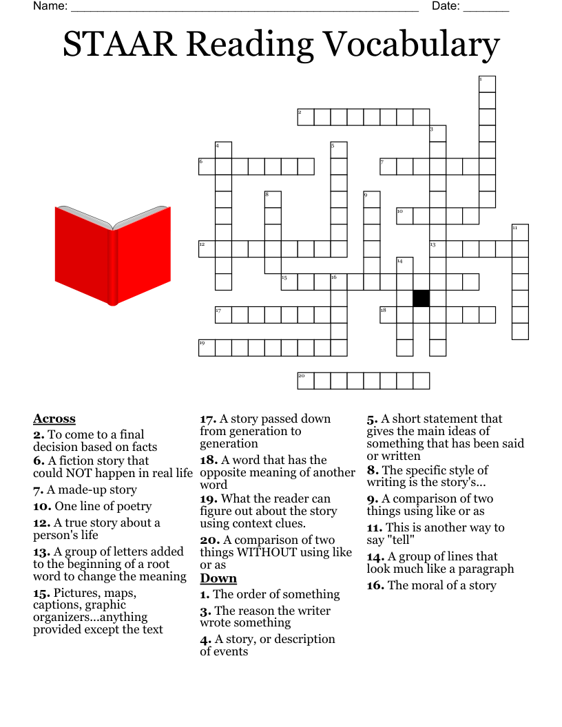 Philippians 4 8 Word Search WordMint
