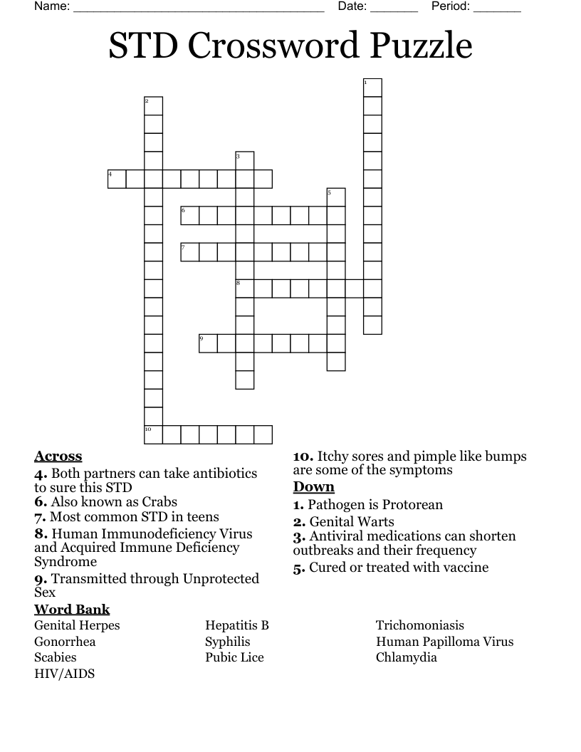 SAI s Word Search WordMint