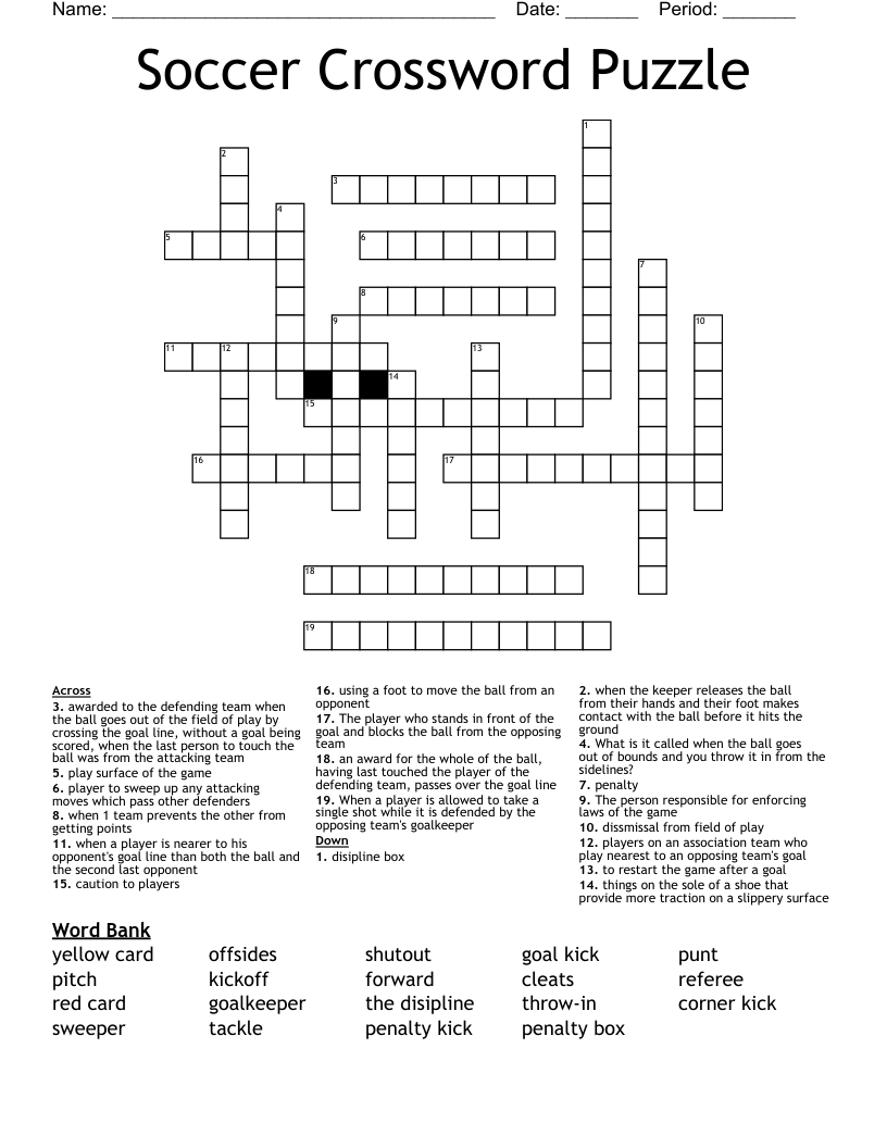 Move Stealthily Crossword Clue