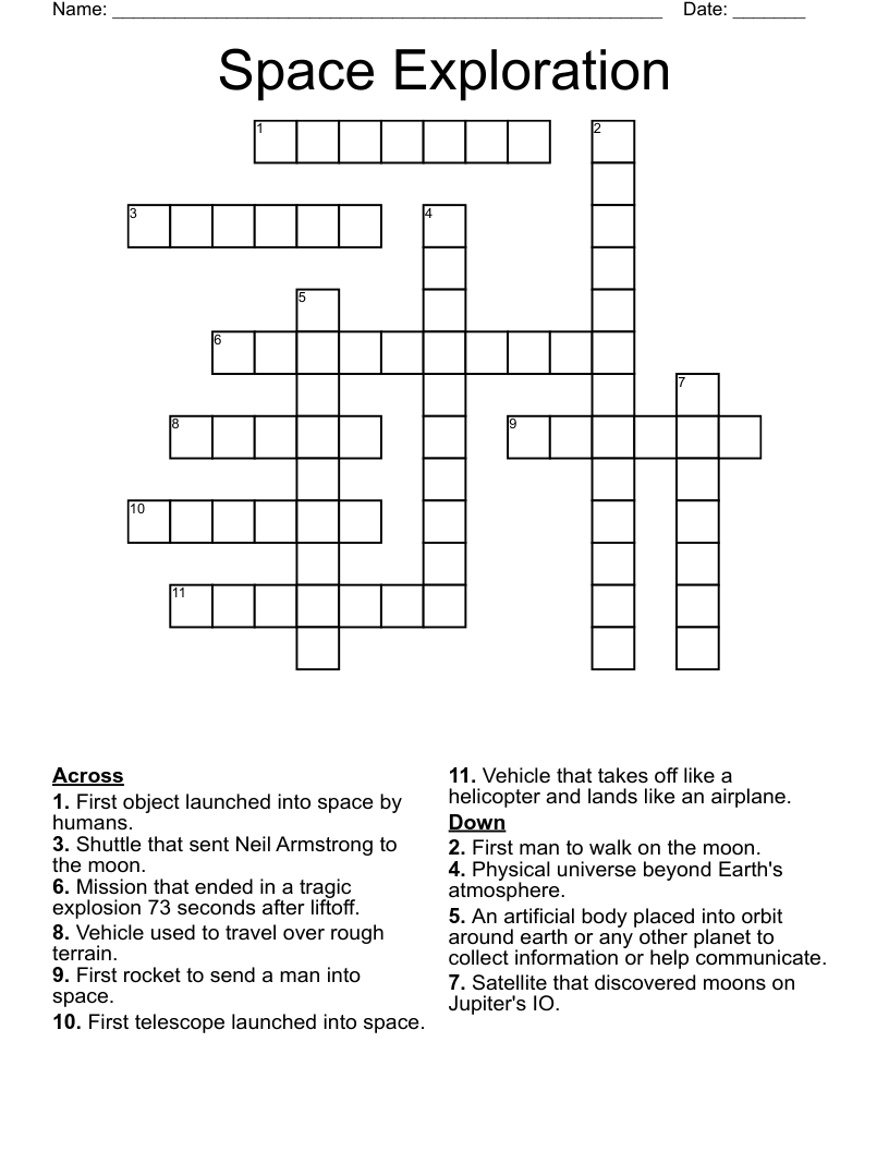 Space Chimp Of 1961 Crossword Rex Parker Does The Nyt Crossword Puzzle 