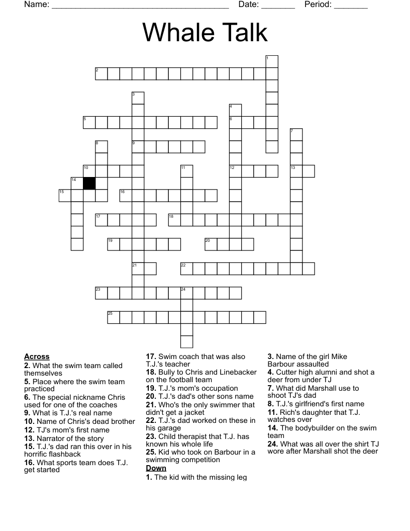 Bodybuilders Title Crossword Clue Pulchritudinousbeauty