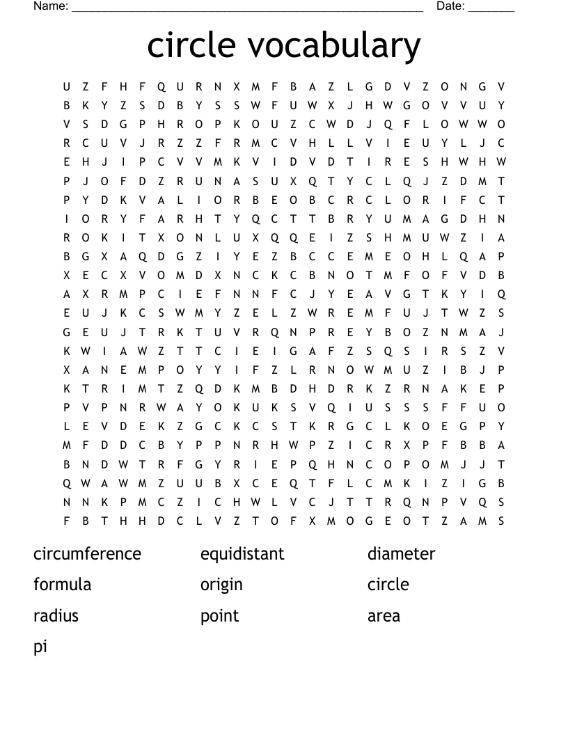 Printable Word Searches Summer Free Word Search Puzzle Jeana Sowards