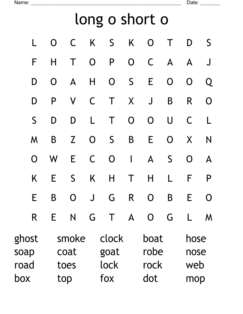 Yellow Sort 3 Word Search WordMint