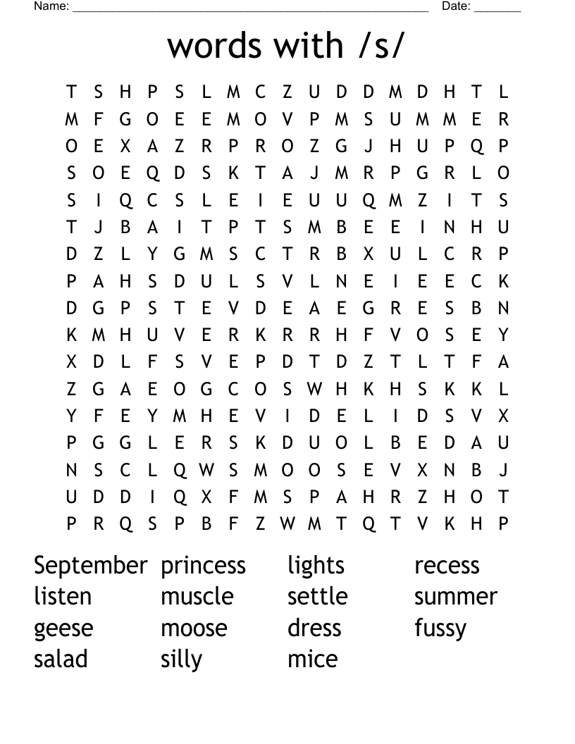 words-with-s-word-search-wordmint